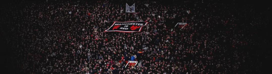 芒果体育官方网站-【英超公开课】利兹联VS诺丁汉森林，保级大战互不相让；赠阅意甲西甲