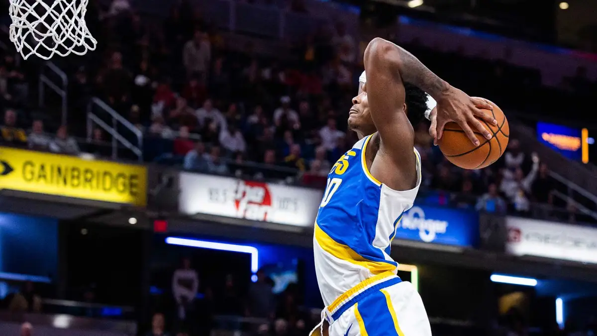 芒果体育平台-并不具备摆烂的基本条件，快船接下来到底打算采取什么策略？