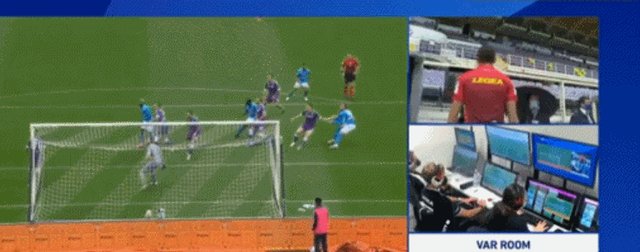 芒果体育登录入口-【意甲】因西涅传射泽林斯基破门 那不勒斯2比0